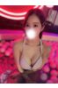 宮原みこサムネイル2