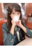 伊吹はるサムネイル1