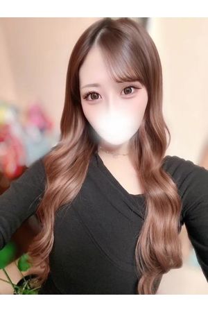 大原すみれ1
