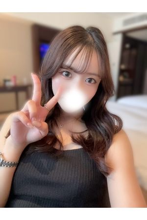 唯月おとは0