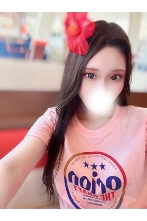 結城ありす