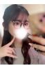 春海ゆかりサムネイル2