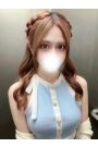 鳴宮すずね