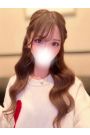 夏川わかば