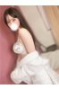 平井みかサムネイル2