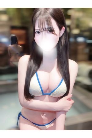 小川あや