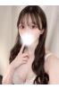 美作めいあサムネイル1