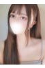 杉本れおサムネイル1