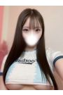 五十嵐ゆうは