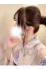 菅井とうかサムネイル2