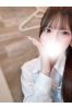 夢咲みりサムネイル2