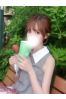 桃源ももサムネイル3