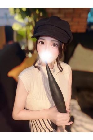峰岸れんか2
