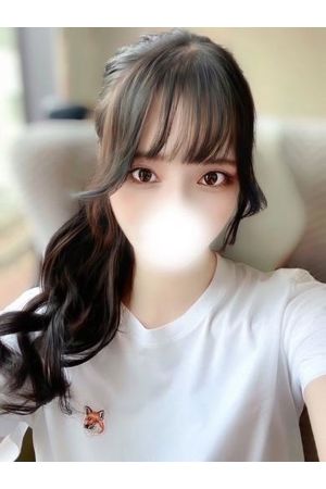 菅井とうか