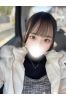 早良このかサムネイル1