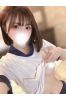胡桃ほのかサムネイル1