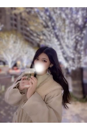 七沢ゆき2