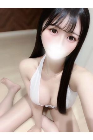 椛あも1