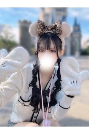 瀬戸じゅりな0