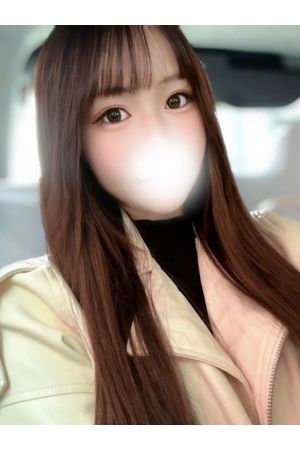 桜森ふうか