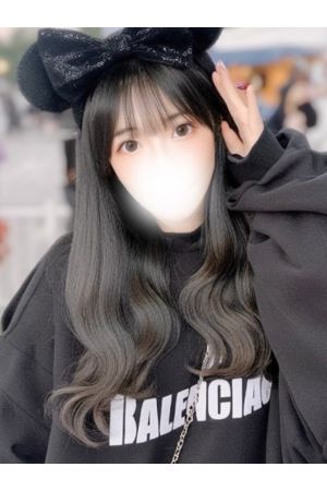 速水えな