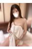 横山まいかサムネイル2