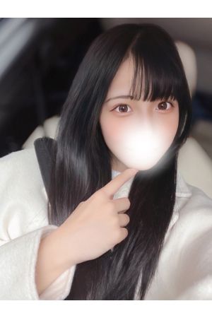 神結りぼん