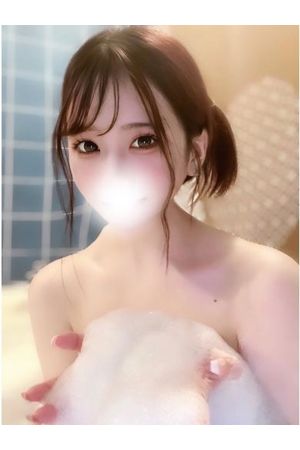 朝陽なの