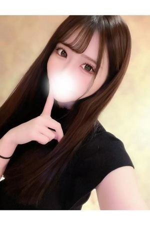 朝陽なの1