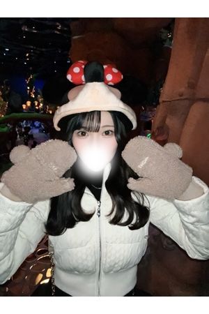 坂木みゅう3