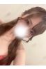 麻倉ようサムネイル1