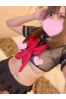 橋本あすかサムネイル2