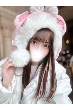 太鳳ひまり