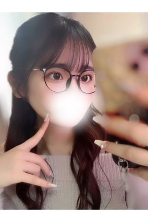 春海ゆかり1
