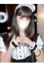 姫宮アリサ