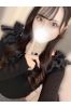 藤井れなサムネイル1