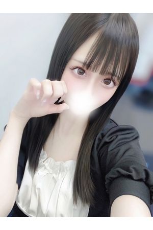 春日めあ1