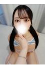 石野りい