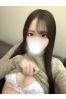七草みおサムネイル4