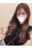 栗原もものサムネイル2