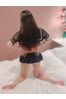 今井えりなサムネイル3
