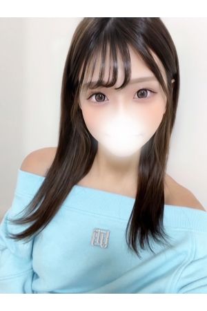 野沢あずさ