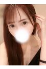 美波すみれ