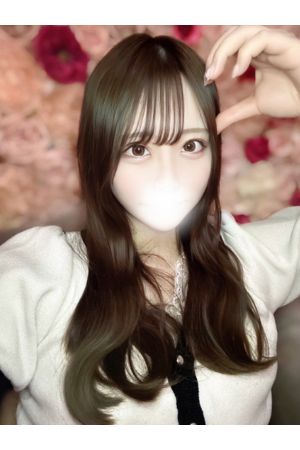 野宮はづき