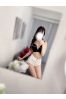 芦田れいなサムネイル4