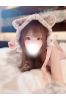 加瀬ふゆサムネイル1