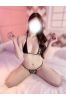 伊織しづきサムネイル3