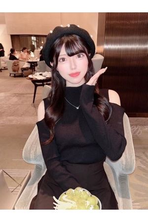 浜辺せいな2