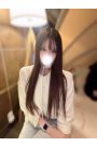 佐藤たまよ