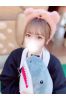 藤城さきサムネイル2